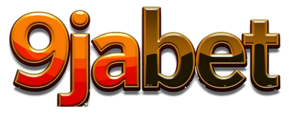 9jabet logo