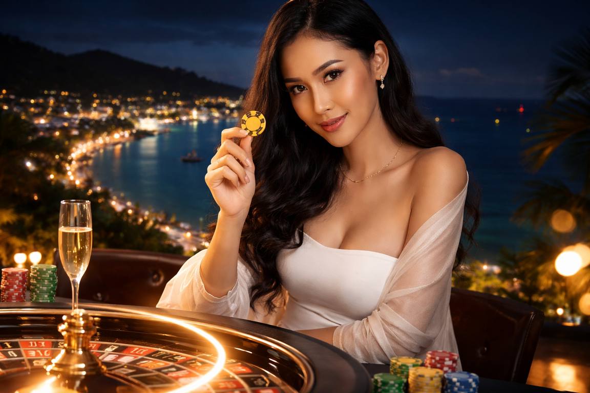 9jabet Casino Online & Sportsbook untuk Malaysia dengan GrabPay