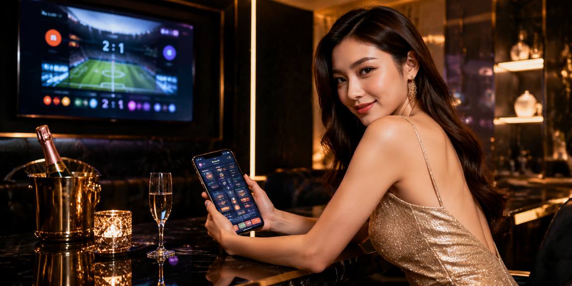 9jabet app Android dan iOS Malaysia