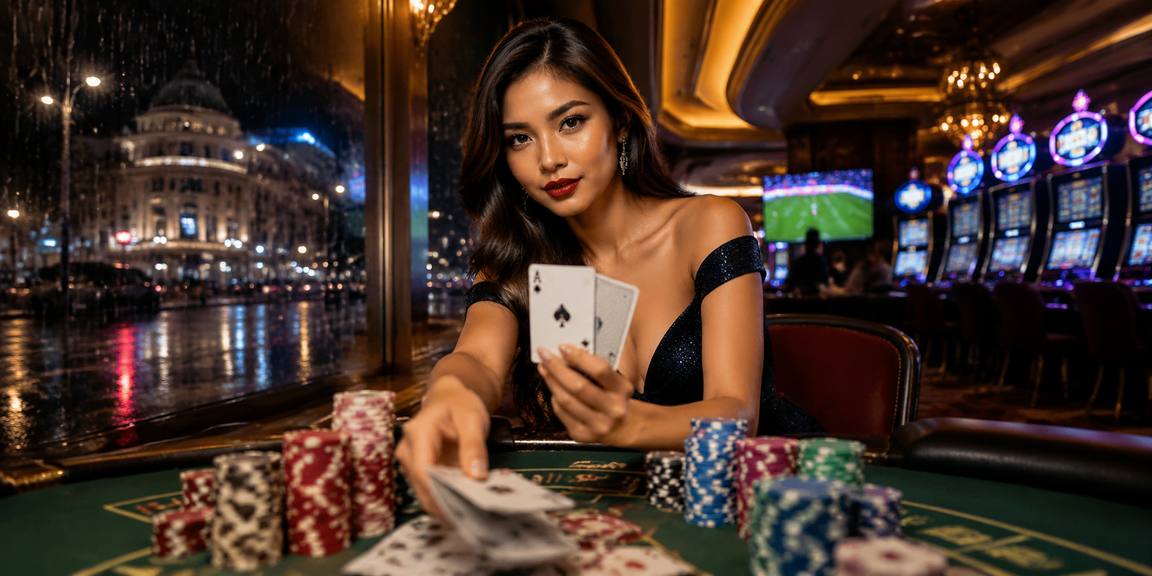 Soalan Lazim Tentang 9jabet